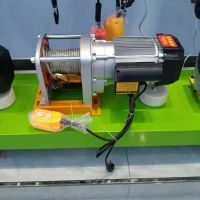 600KG純銅電機(jī)電動葫蘆榆次有