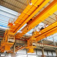 吊鉤起重機涿鹿縣有現貨