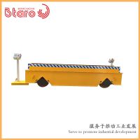 崇左電動(dòng)平車生產(chǎn)供應(yīng)商—百達(dá)力歐公司制造