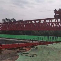 一臺也是批發價浙江溫州橋式提升3米橋式花架起重機