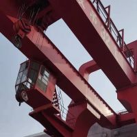 沈陽起重機單雙梁起重機批發零售