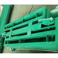 贛州120米高塔專用電動葫蘆