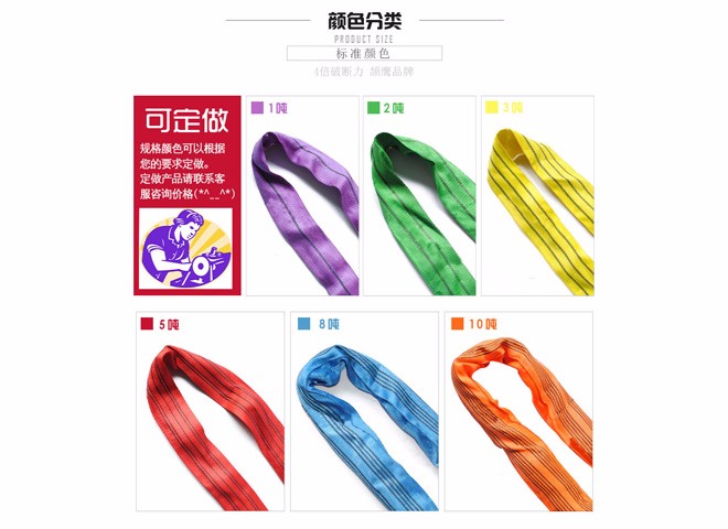 環(huán)形扁平吊裝帶規(guī)格型號(hào).jpg 環(huán)形扁平吊裝帶規(guī)格型號(hào).jpg