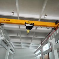 河南大方重型行車(chē)航吊成都分公司歡迎咨詢(xún)訂購(gòu)安裝銷(xiāo)售