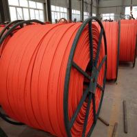 河南無(wú)接縫滑線廠家現(xiàn)貨供應(yīng)