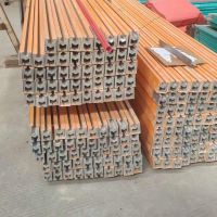 單極滑線廠家直銷