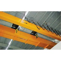 佛山起重機，吊機