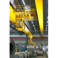 佛山市致遠起重設備