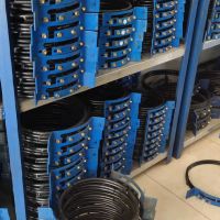 導繩器【排繩器】