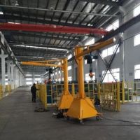 紹興起重機，紹興貨梯