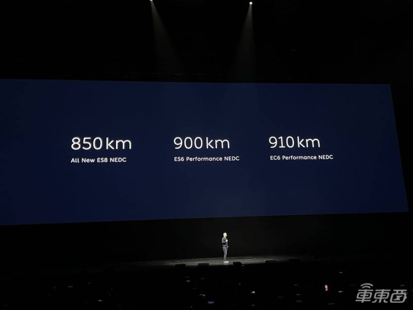 蔚來明年量產，寧德時代還需十年！揭秘固態電池量產之謎