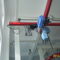 嘉興起重機、行車、行吊、天車/龍門吊、專業(yè)起重設(shè)備銷售及配件