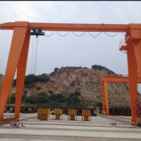 架橋機，提梁機生產銷售