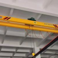 佛山起重機，龍門吊，貨梯