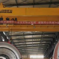 佛山起重機，吊機，龍門吊