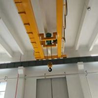佛山起重機，龍門吊，吊機，貨梯