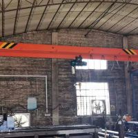 佛山起重機，龍門吊，吊機，貨梯