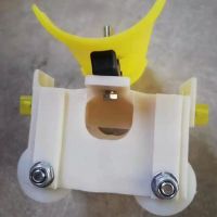 佛山起重機，起重配件