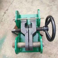 佛山起重機，行吊，龍門吊起重機配件維修