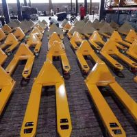 佛山起重機(jī)、行吊、升降平臺(tái)、叉車安裝維修