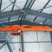 佛山起重機、行吊、升降平臺、起重配件安裝維修