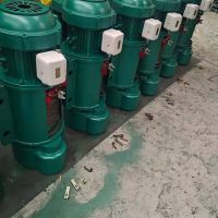 河南電動(dòng)葫蘆廠家澤起