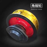 佛山起重機，行吊，貨梯，起重配件維修