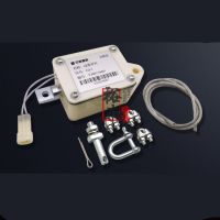 佛山起重機，行吊，貨梯，起重配件維修