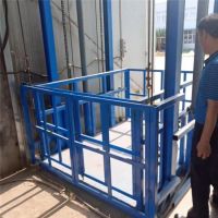 佛山起重機，行吊，貨梯，起重配件維修