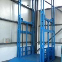 佛山起重機，行吊，貨梯，起重配件維修