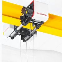 佛山起重機，行吊，懸臂吊，貨梯起重配件維修