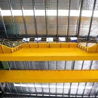 佛山起重機(jī)，行吊，懸臂吊，貨梯起重配件維修