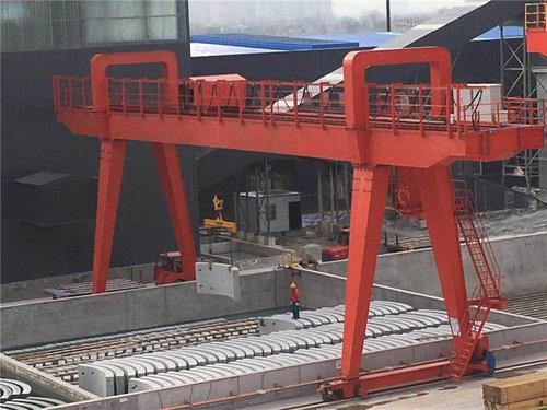 營口起重機大石橋市天力起重機門式、橋起重機專業(yè)生產(chǎn)安裝維修