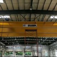 佛山起重機(jī)，行吊，龍門吊，懸臂吊，升降貨梯起重機(jī)配件維修