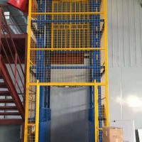 佛山起重機，行吊，龍門吊，懸臂吊，升降貨梯起重機配件維修