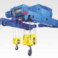 佛山起重機，行吊，懸臂吊，貨梯，升降平臺起重配件維修