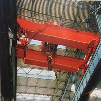 佛山起重機，行吊，懸臂吊，貨梯，升降平臺起重配件維修