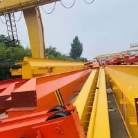 常熟起重機(jī)貨梯（行吊、升降平臺(tái)）安