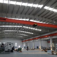 常熟起重機(jī)貨梯（行吊、升降平臺(tái)）1