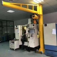 常熟起重機(jī)貨梯（行吊、升降平臺(tái)）拆裝