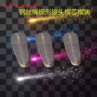 佛山起重機，行吊起重配件及維修