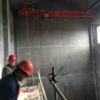 常熟起重機(jī)貨梯（行吊、升降平臺）檢驗(yàn)