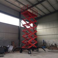 太倉電動(dòng)單梁起重機(jī)械維修