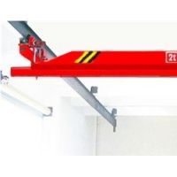 太倉電動(dòng)單梁起重機(jī)械詢價(jià)