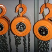 太倉電動(dòng)單梁起重機(jī)械多少錢