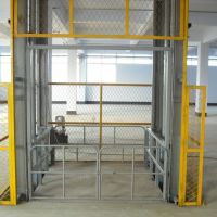 常熟起重機(jī)貨梯（行吊、升降平臺(tái)）詢價(jià)