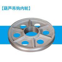 常熟起重機(jī)貨梯（行吊、升降平臺(tái)）勘測