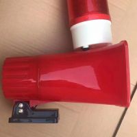 昆山起重機(jī)械貨梯（行吊、升降平臺(tái)）咨詢