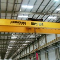 昆山起重機(jī)械貨梯（行吊、升降平臺(tái)）價(jià)格