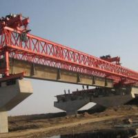 肇慶架橋機(jī) 維修